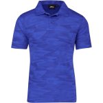 SLAZ-11406-RB_1024X1024