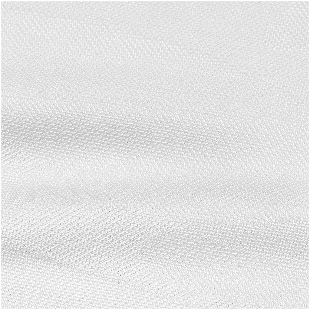 SLAZ-11406-W-DT_1024X1024