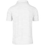 SLAZ-11406-W-GHBK_1024X1024