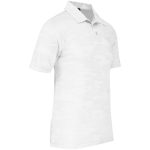 SLAZ-11406-W-GHSI_1024X1024