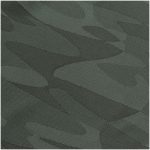 SLAZ-11407-MG-DT_1024X1024