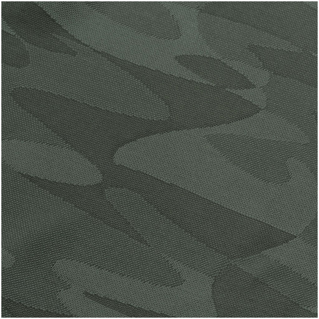 SLAZ-11407-MG-DT_1024X1024