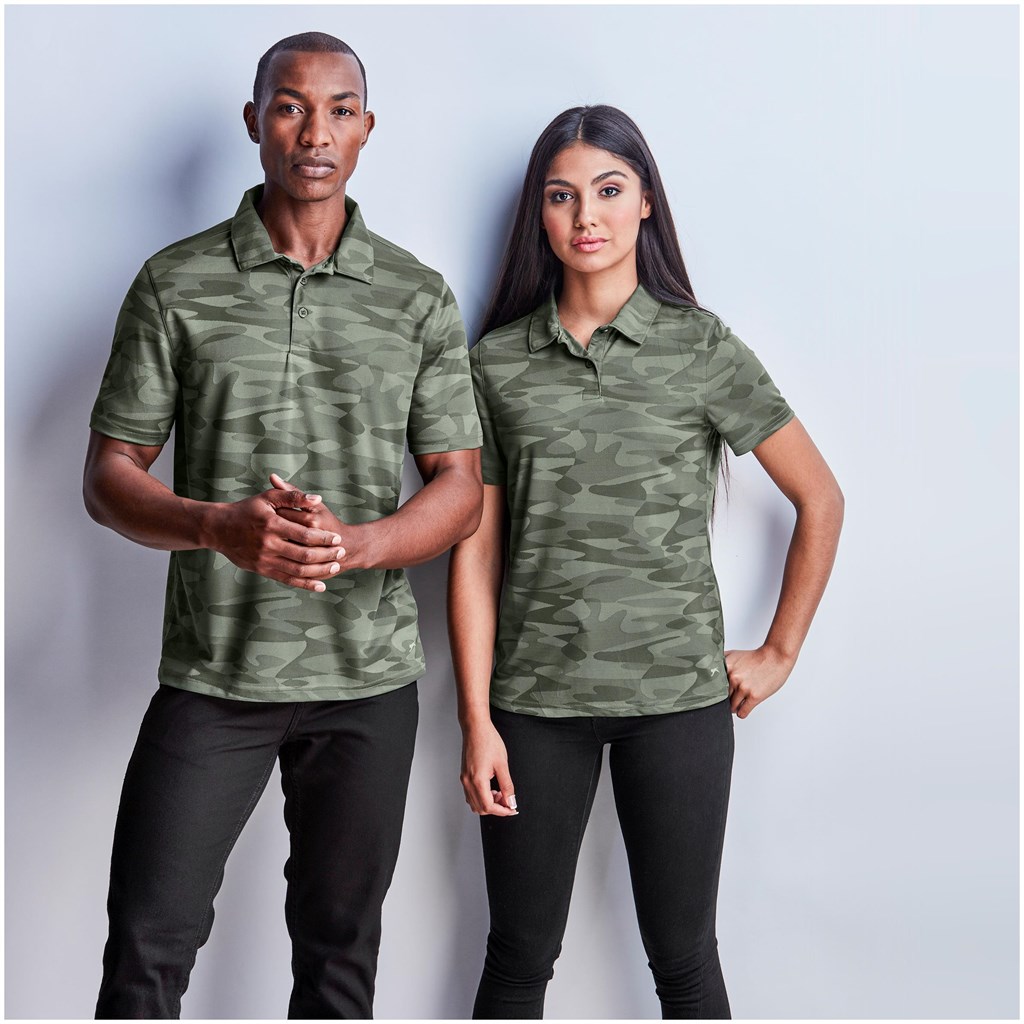 SLAZ-11407-MG-MOGR-008-NO-LOGO_1024X1024