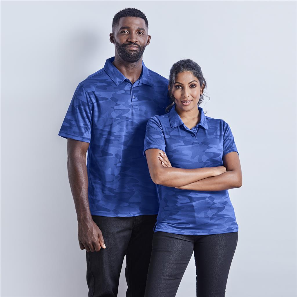 SLAZ-11407-RB-MOGR-17658-NO-LOGO_1024X1024