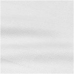 SLAZ-11407-W-DT_1024X1024