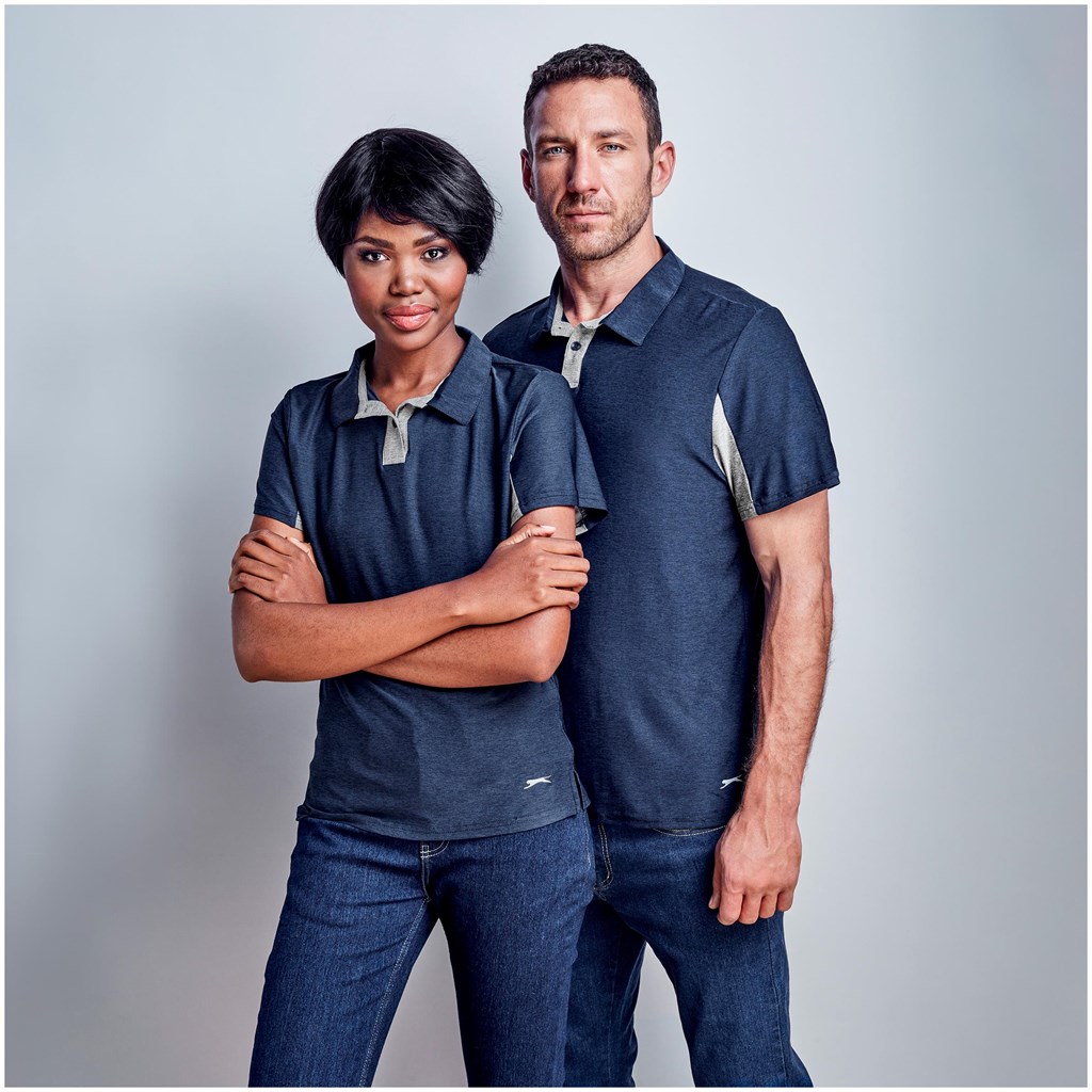 SLAZ-11410-N-MOGR-038-NO-LOGO_1024X1024