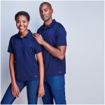 SLAZ-11418-N-MOGR-002-NO-LOGO_1024X1024