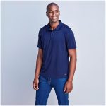 SLAZ-11418-NO-LOGO_1024X1024