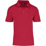 SLAZ-11420-R_1024X1024