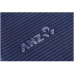 SLAZ-11426-N_BR-BOS-1_1024X1024