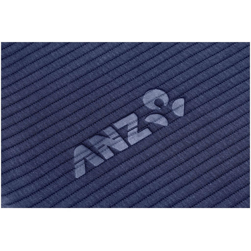 SLAZ-11426-N_BR-BOS-1_1024X1024