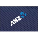 SLAZ-11426-N_BR-DTC1_1024X1024