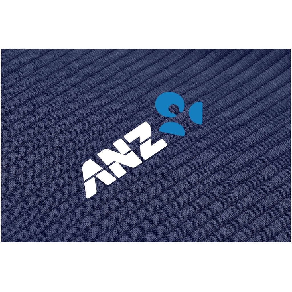 SLAZ-11426-N_BR-DTC1_1024X1024