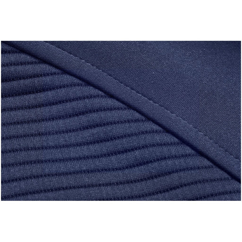 SLAZ-11426-N_N-DT3_1024X1024