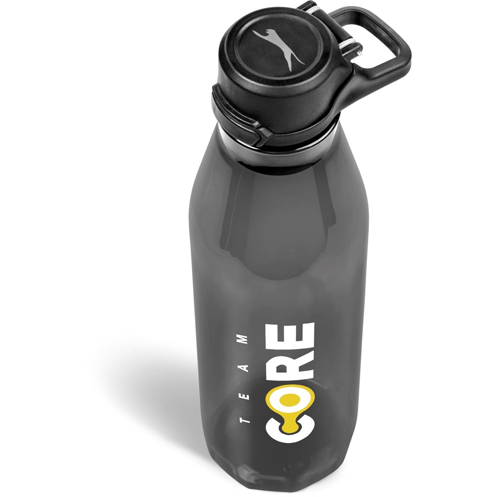 SLAZ-2245-01_1024X1024