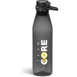 SLAZ-2245-02_1024X1024