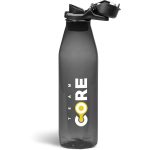 SLAZ-2245-03_1024X1024