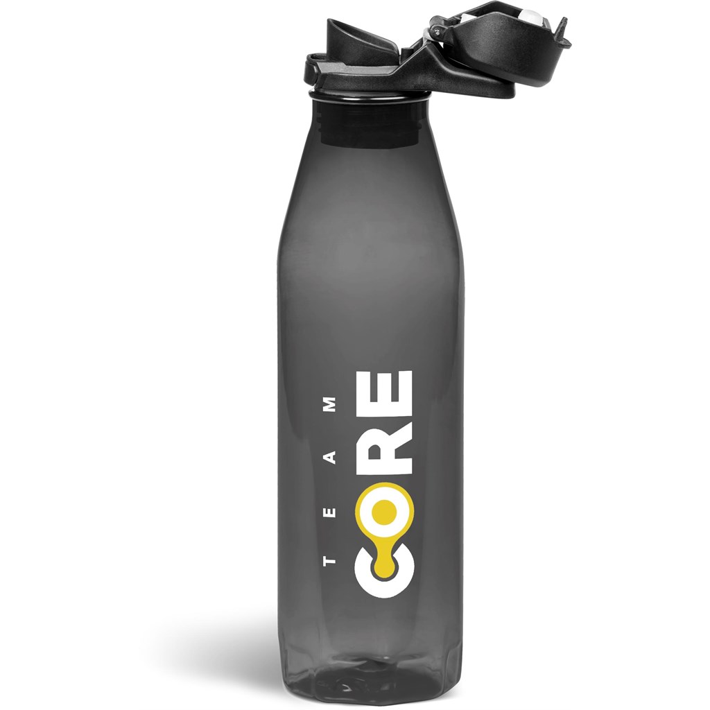 SLAZ-2245-03_1024X1024