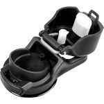 SLAZ-2245-06-NO-LOGO_1024X1024