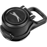 SLAZ-2245-07-NO-LOGO_1024X1024