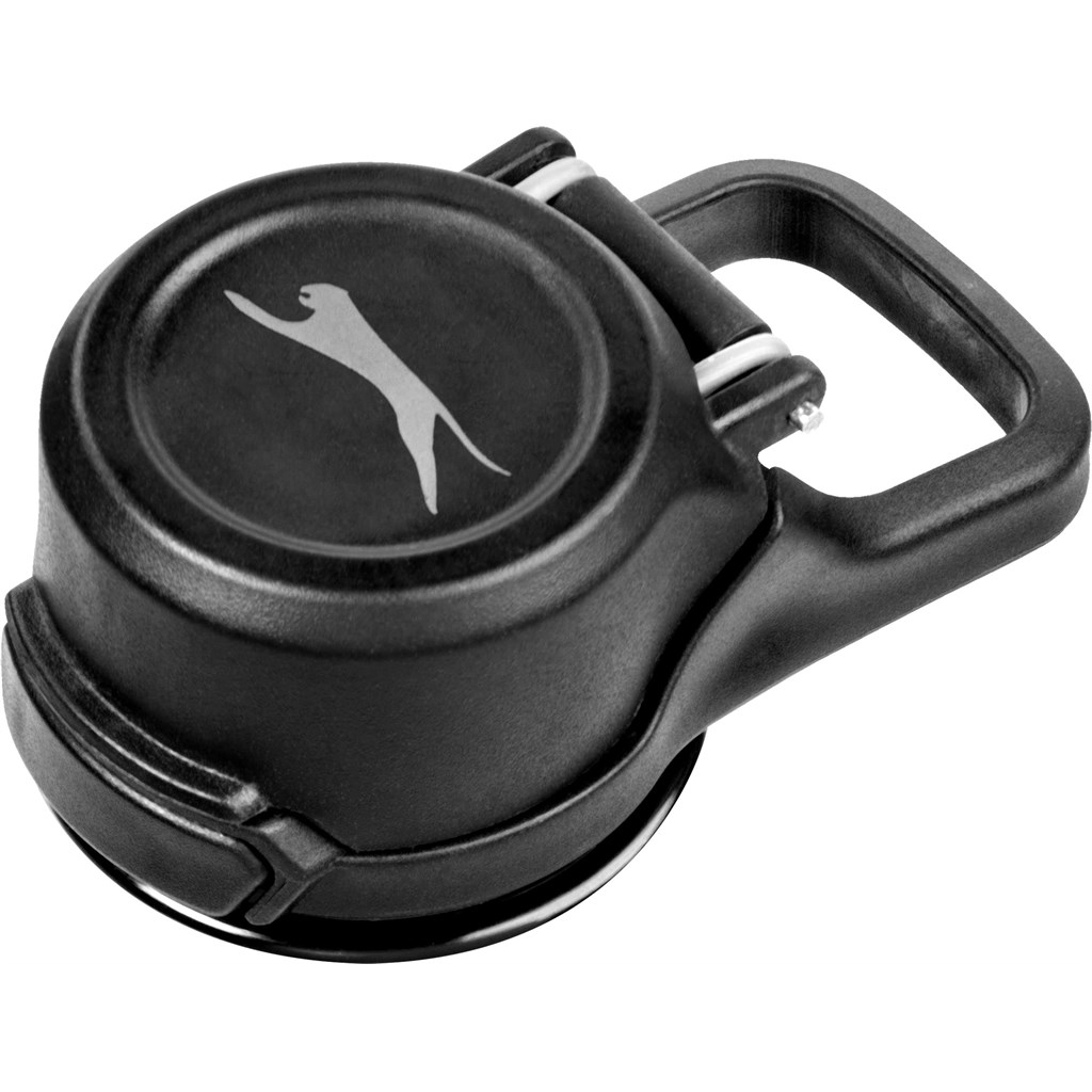 SLAZ-2245-07-NO-LOGO_1024X1024