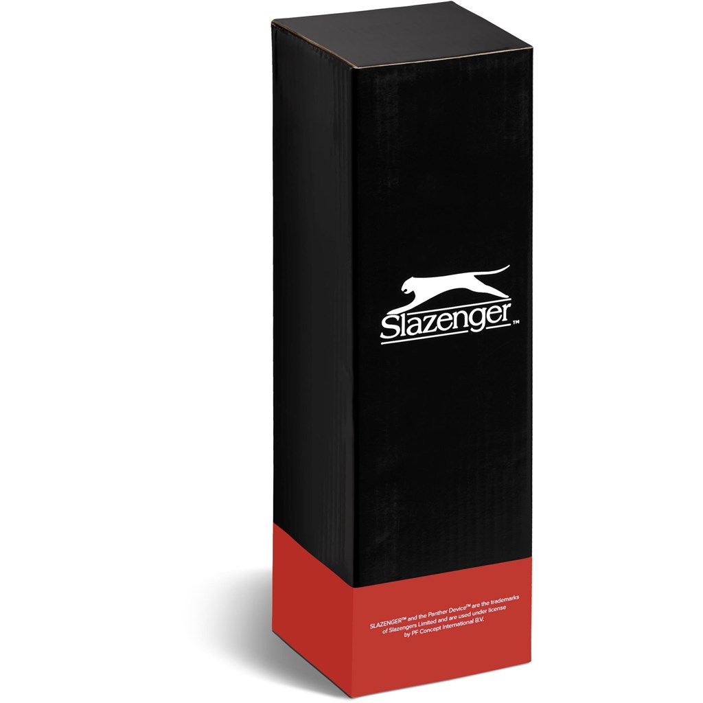 SLAZ-2245-BOX-NO-LOGO_1024X1024