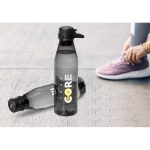 SLAZ-2245-STYLED-02-COMP_1024X1024