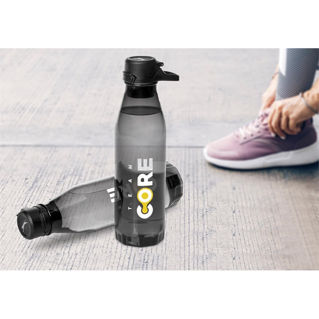 SLAZ-2245-STYLED-02-COMP_1024X1024