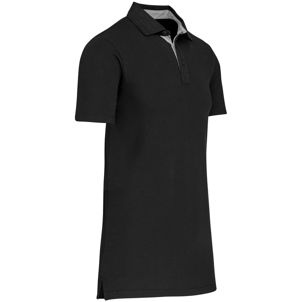 SLAZ-7602-BL-GHSI_1024X1024