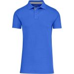 SLAZ-7602-BU_1024X1024