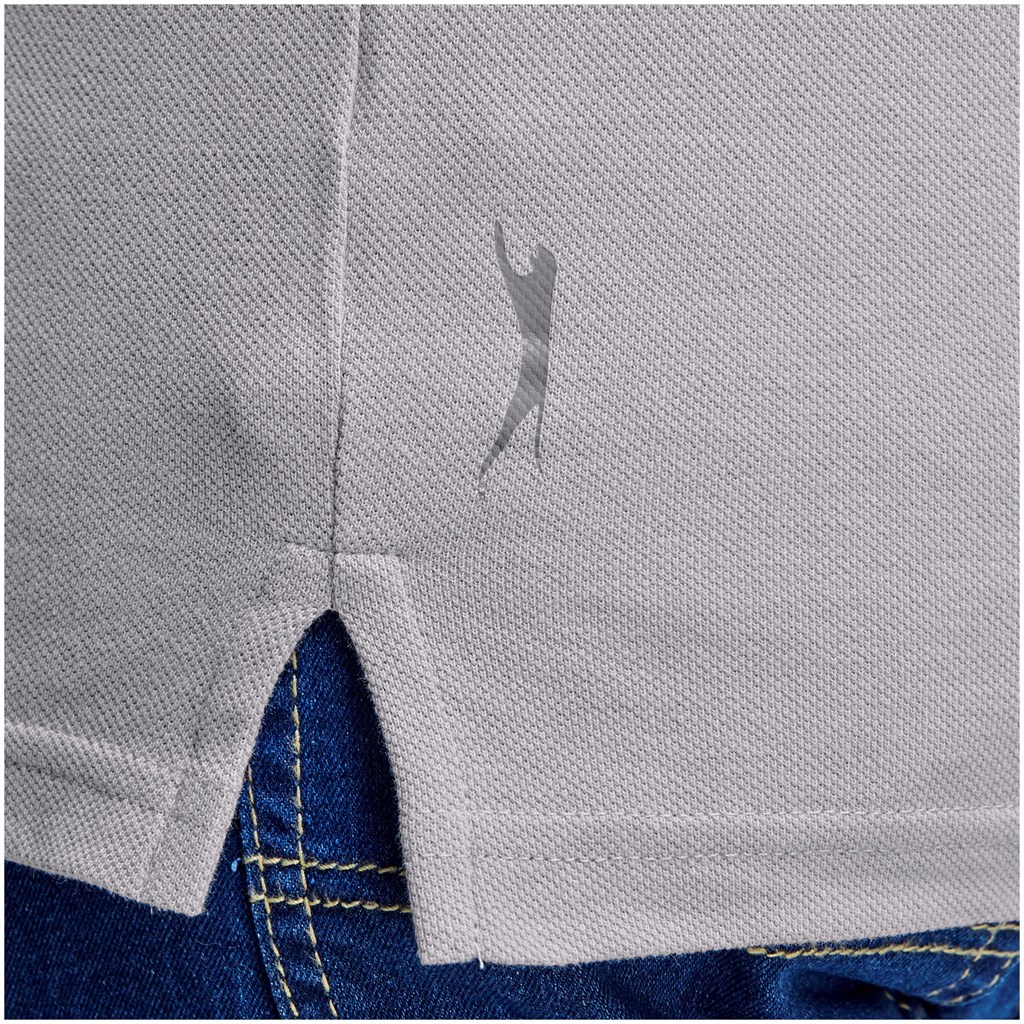 SLAZ-7602-GY-DT-001-1-NO-LOGO_1024X1024