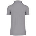 SLAZ-7602-GY-GHBK_1024X1024