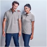 SLAZ-7602-GY-MOGR-004-NO-LOGO_1024X1024