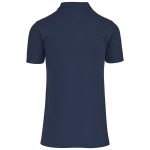 SLAZ-7602-N-GHBK_1024X1024