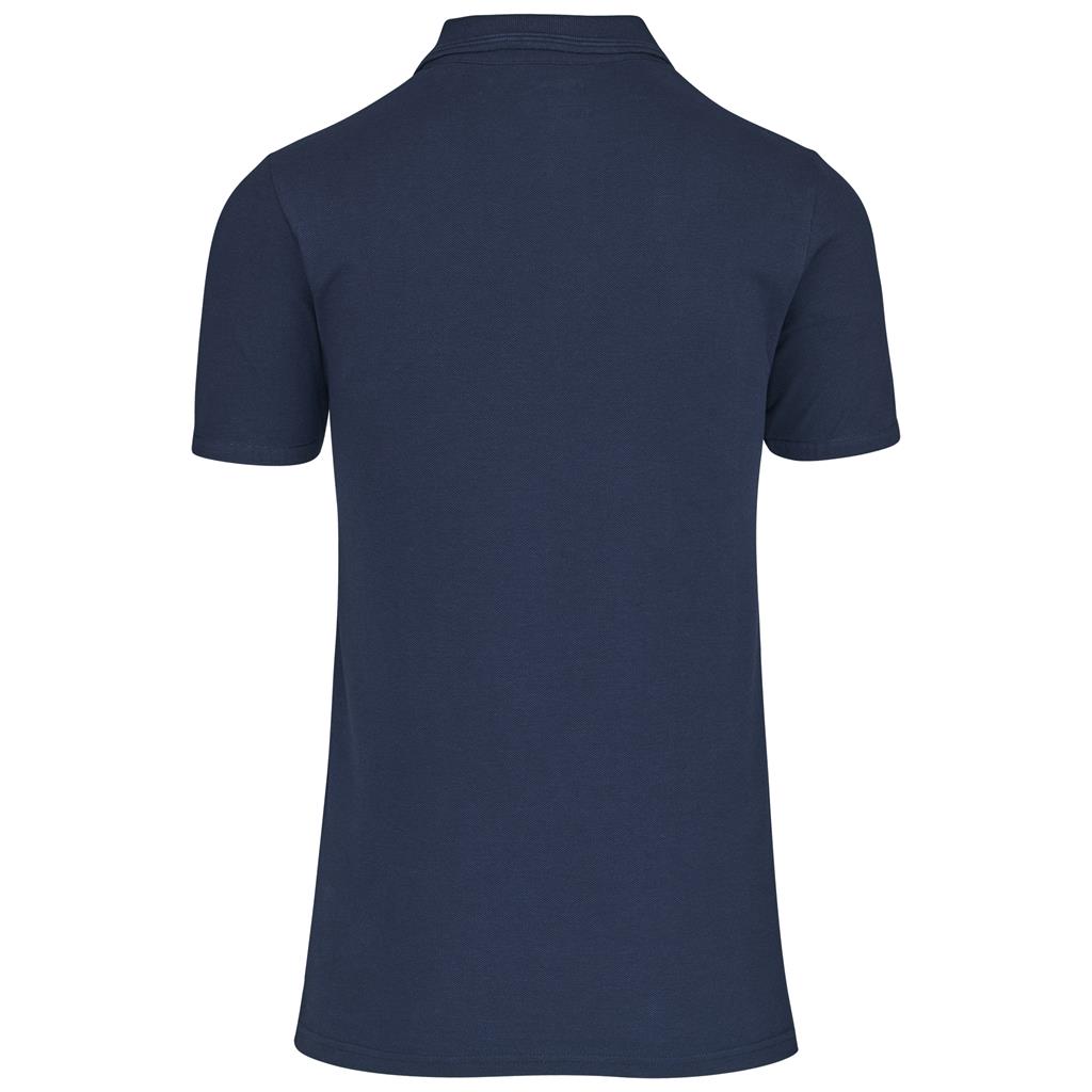 SLAZ-7602-N-GHBK_1024X1024