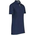 SLAZ-7602-N-GHSI_1024X1024