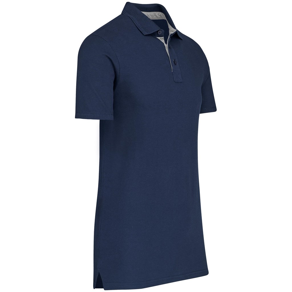 SLAZ-7602-N-GHSI_1024X1024