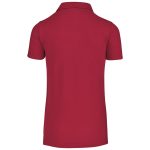 SLAZ-7602-R-GHBK_1024X1024