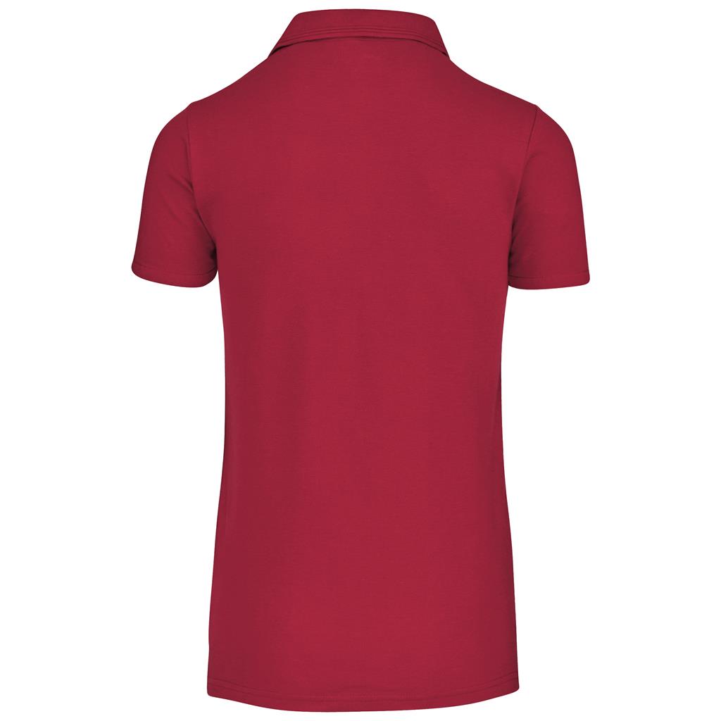 SLAZ-7602-R-GHBK_1024X1024