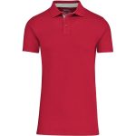 SLAZ-7602-R_1024X1024