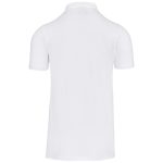 SLAZ-7602-W-GHBK_1024X1024