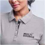 SLAZ-7603-GY-DT-008-NO-LOGO_1024X1024