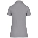 SLAZ-7603-GY-GHBK_1024X1024