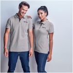 SLAZ-7603-GY-MOGR-004_1024X1024