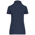 SLAZ-7603-N-GHBK_1024X1024