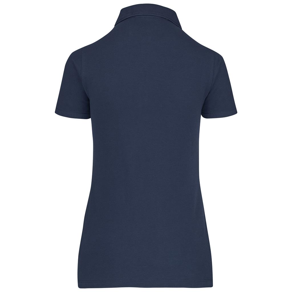 SLAZ-7603-N-GHBK_1024X1024