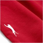 SLAZ-7603-R-DT_1024X1024