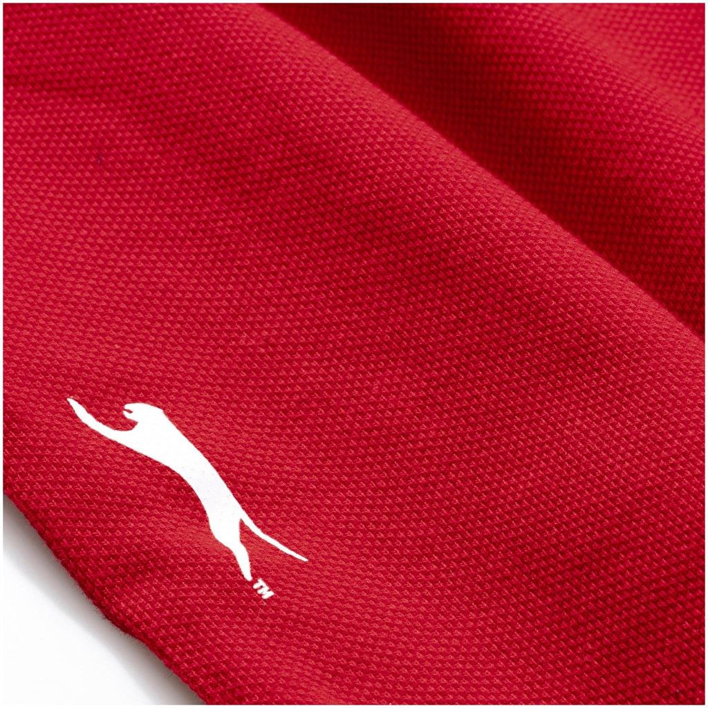 SLAZ-7603-R-DT_1024X1024