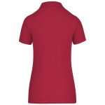 SLAZ-7603-R-GHBK_1024X1024