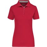 SLAZ-7603-R_1024X1024